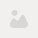 @ktandth – Anime Blog